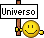 Universoisketch